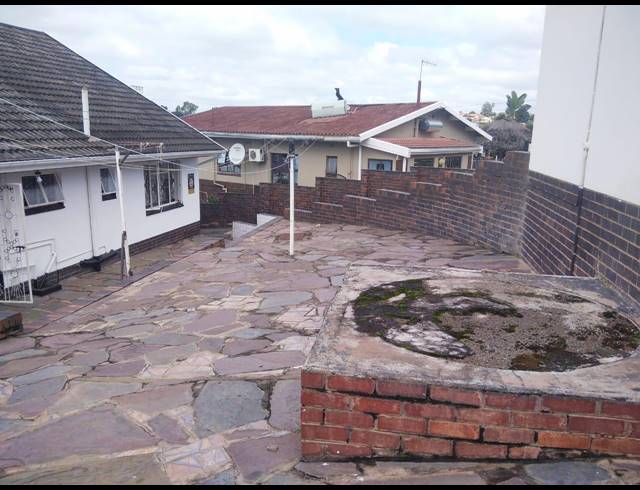 3 BEDROOM FREESTANDING FOR SALE IN NEWHOLME